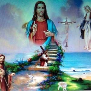 Meet your Posher, Kelemua